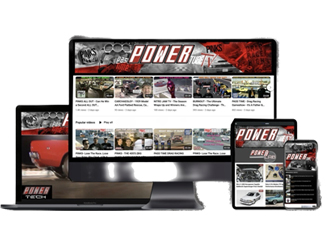 PowerTUBE-TV-Network-Speed-TV