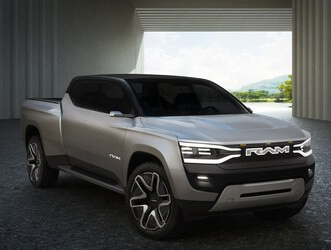 Ram-EV-concept-CES