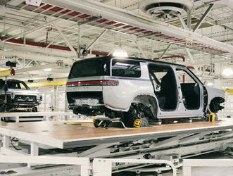 top-5-collision-repair-stories