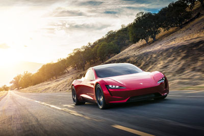 Tesla-Roadster-production-delayed-again