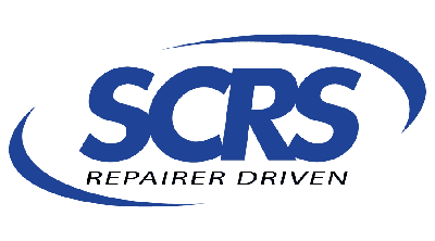 SCRS-I-CAR-technician-survey