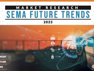 SEMA-automotive-aftermarket-trends-2023-report