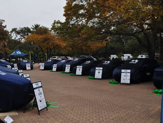 San-Antonio-NABC-Recycled-Rides