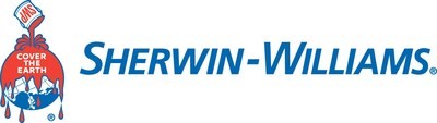 Sherwin-Williams-Vendors-of-the-Year-awards-2022