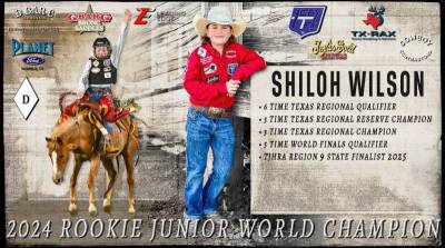 Shiloh_2024_Rookie_Champ_original