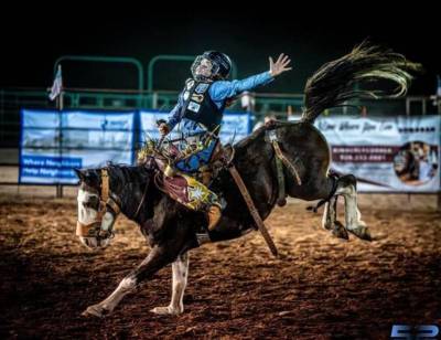 Shiloh_Action_Photo_original