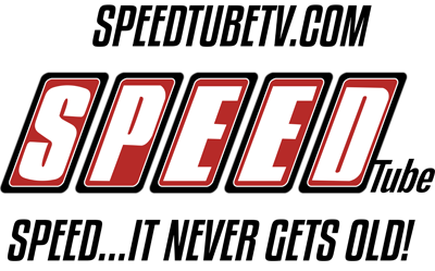 speed-tube-logo