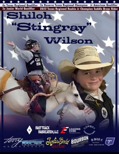 Stingray_original