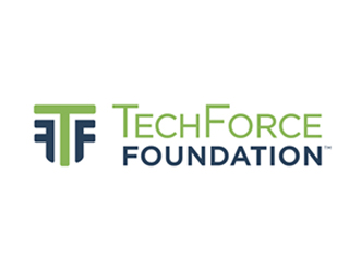 TechForce-Foundation-2023-board-officers