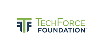 TechForce-Foundation-FutureTechs-Rock-Awards-grand-prize-winner-Taeler-Coverdale
