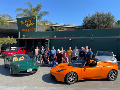 Tesla-Owners-Club-of-LA-Bistagne-Bros.-Glendale-CA