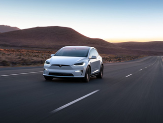 Tesla-sudden-unintended-acceleration-petition-NHTSA