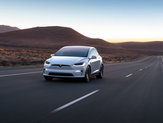 Tesla-Model-X-crash-Autopilot