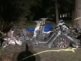 Tesla-Texas-crash-fatal-Autopilot