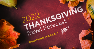 Thanksgiving-travel-graphic