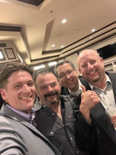 Tim_Robbie_Jeff_and_Adan_original