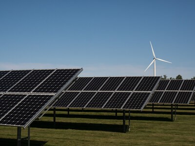 Toyota-DTE-MIGreenPower-renewable-energy-Michigan