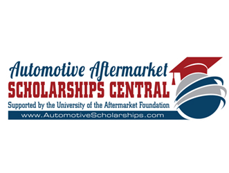 University-of-the-Aftermarket-scholarships-2023-2024