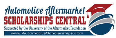 UAF-scholarship-deadline