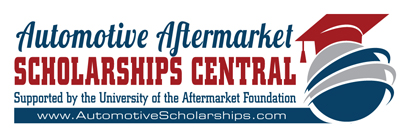 University-of-the-Aftermarket-scholarships-2023-2024