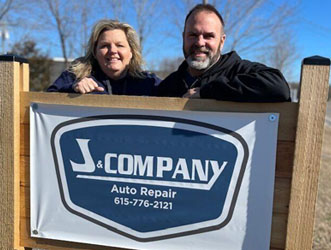 Jay-Stacey-Vivrette-J-Company-Auto-Repair-TN