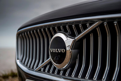Volvo-recall-failure-fine