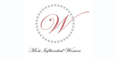 WIN-Most-Influential-Women-2023