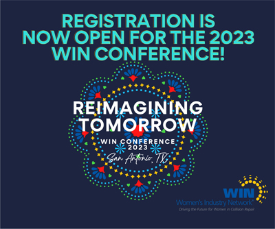 WIN-conference-registration-open