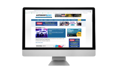 webpage-on-computer