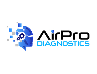 AirPro-Diagnostics-BMW-Collision-Repair-Network-software