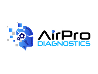 AirPro-Diagnostics-Auggie-NHTSA-testing-calibration