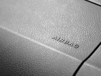 Takata-airbag-fatality-Honda