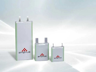 Amprius-Technologies-batteries-Colorado-factory
