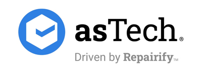 Repairify-asTech-Insights-generative-AI-repair-recommendations