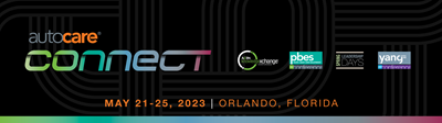 Auto-Care-Connect-2023-registration-open