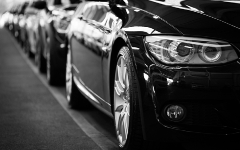 Automakers Dealer Supplies
