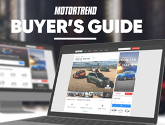 MotorTrend-buyers-guide