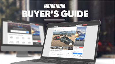 MotorTrend-buyers-guide