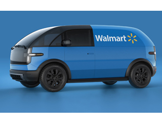 canoo-walmart-LDV