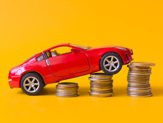 bad-credit-higher-auto-insurance-rates