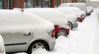 January-gas-prices-national-increase