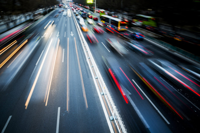 Top-5-collision-repair-news-stories