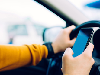 Pennsylvania-hands-free-driving-law-introduced