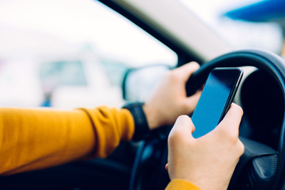 AAA-risky-driving-behaviors-study