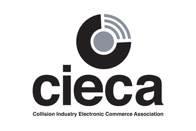 CIECA-E-Nikio-Appraisals-member