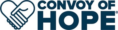 convoy-of-hope-logo