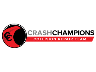 crash-champions-collision-engineering-program-College-of-Lake-County-IL