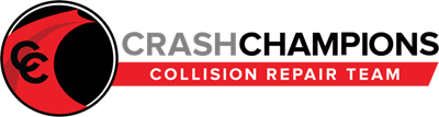 crash-champions-collision-engineering-program-College-of-Lake-County-IL