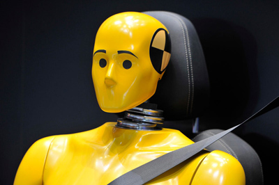 crash-test-dummies-collision