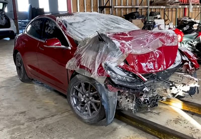 Tesla-repair-costs-too-high-totaled
